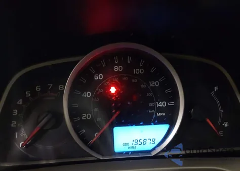 2014 Toyota Rav4 Le from USA, damaged, VIN 2T3ZFREV7EW098641